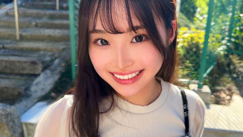 smjx038 とわちゃん